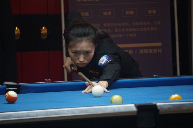 非常关键 非常关键