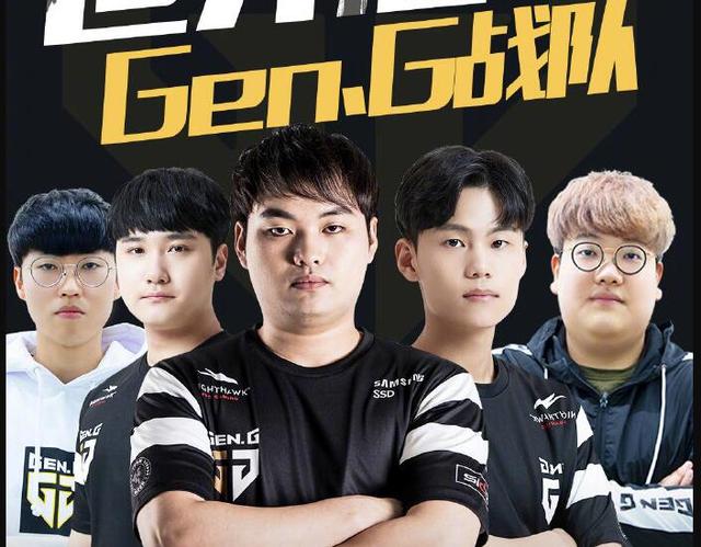 一种新型的 一种新型的