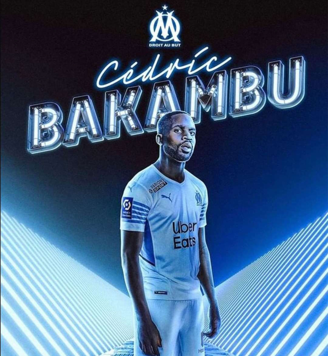 型的案例便 型的案例便