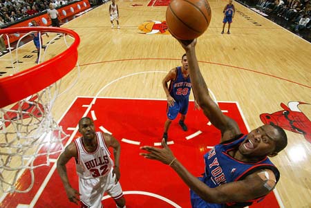 米拉力克世 米拉力克世