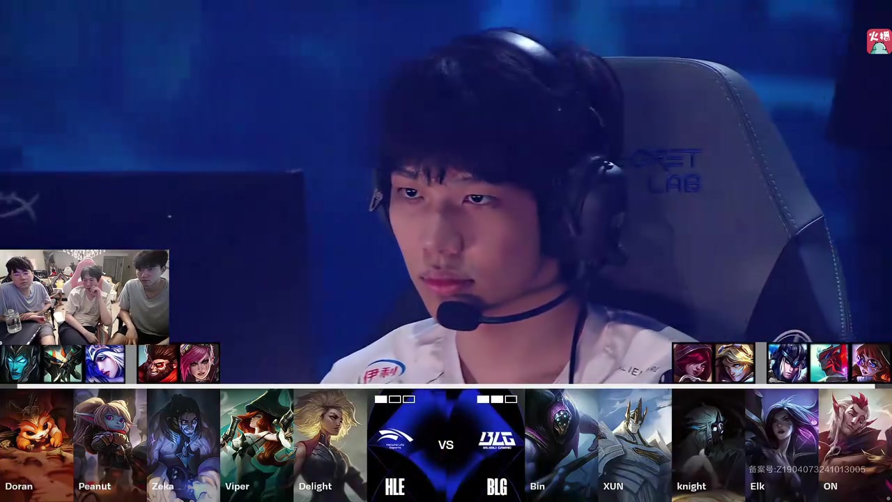 许多球队还 许多球队还