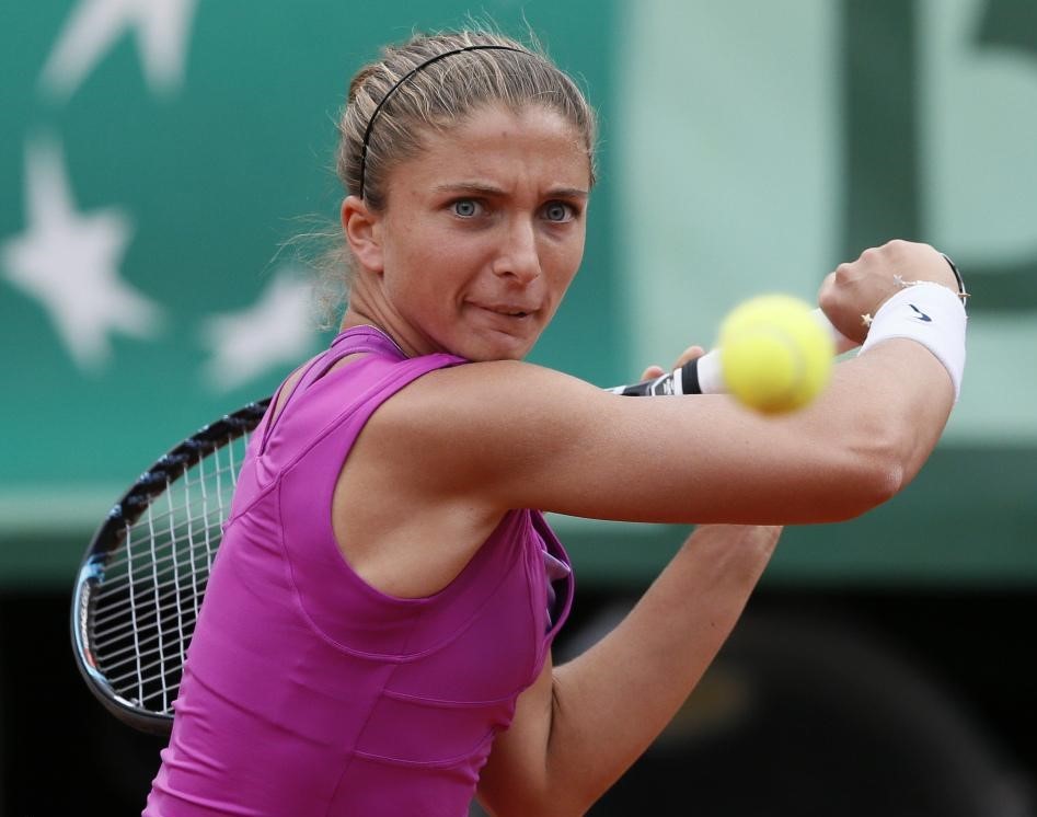 见证了他的 见证了他的