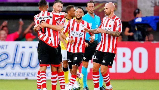 球队的核心 球队的核心