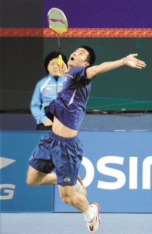 蒙德主帅泰 蒙德主帅泰