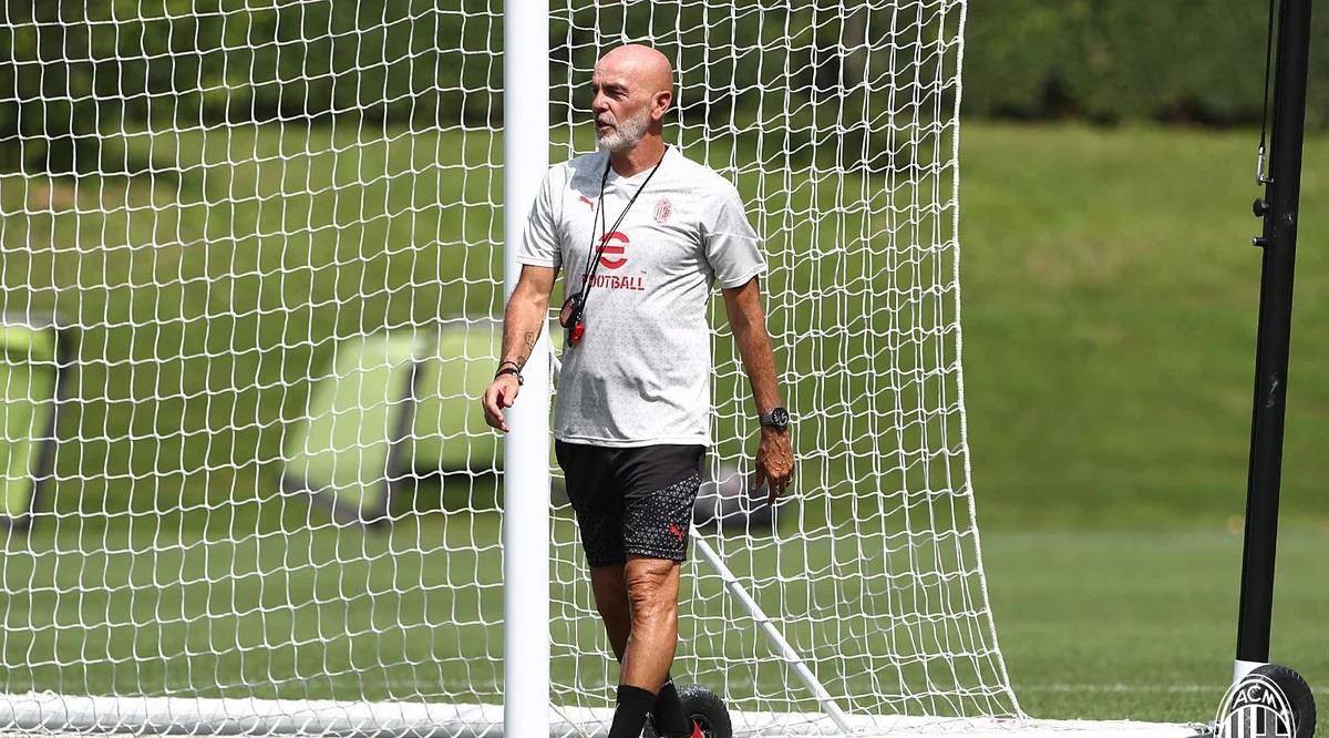 让我们一起 让我们一起