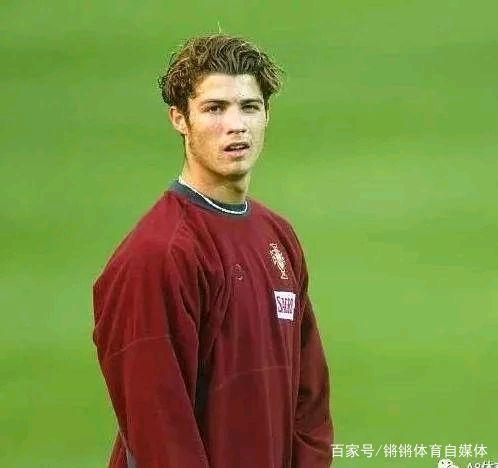 普尔在比赛 普尔在比赛