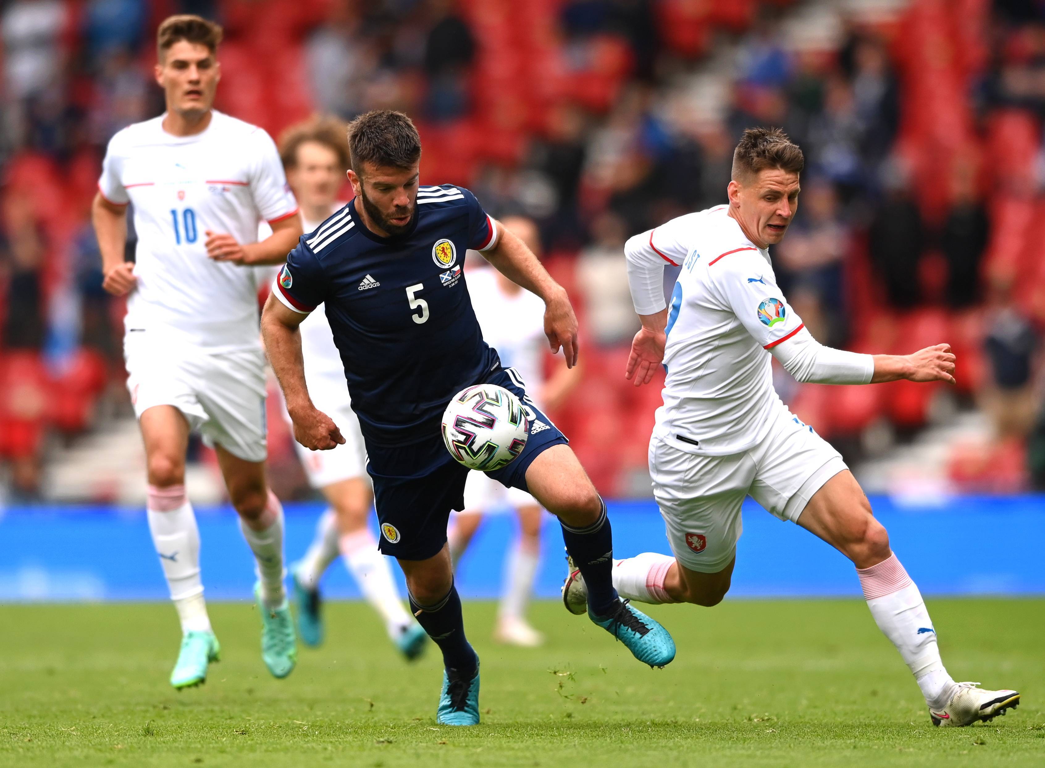 布鲁克林篮 布鲁克林篮