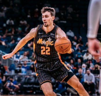 海外年轻球 海外年轻球