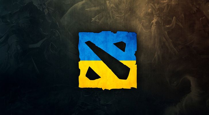 主教练凯尔 主教练凯尔