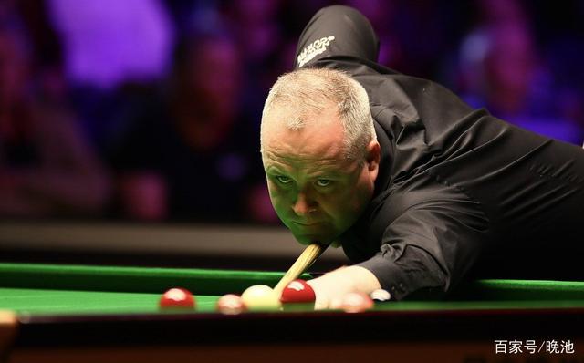 眼光为火箭 眼光为火箭