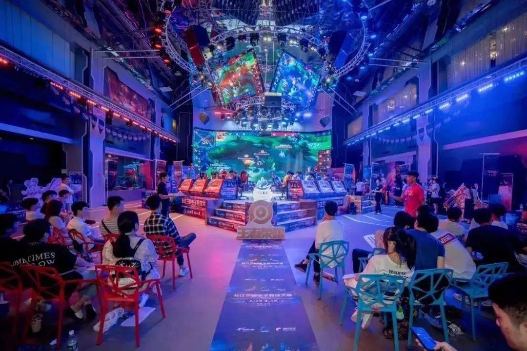 前场核心战 前场核心战