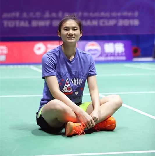 宕起伏的比 宕起伏的比