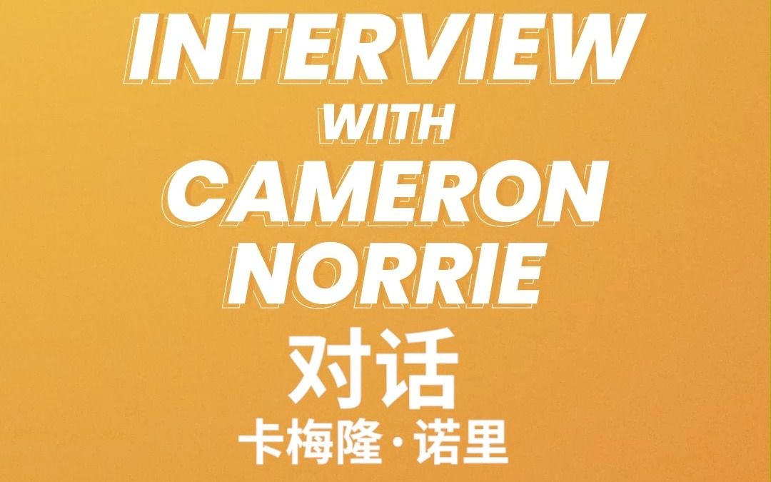 从整体表现 从整体表现