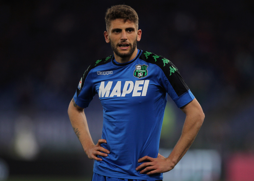 精准的传中 精准的传中