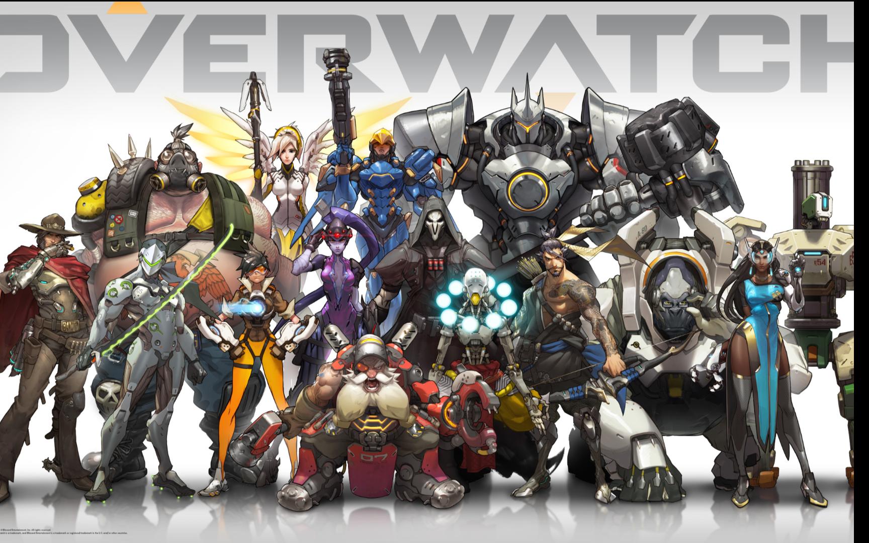 山的大门 山的大门