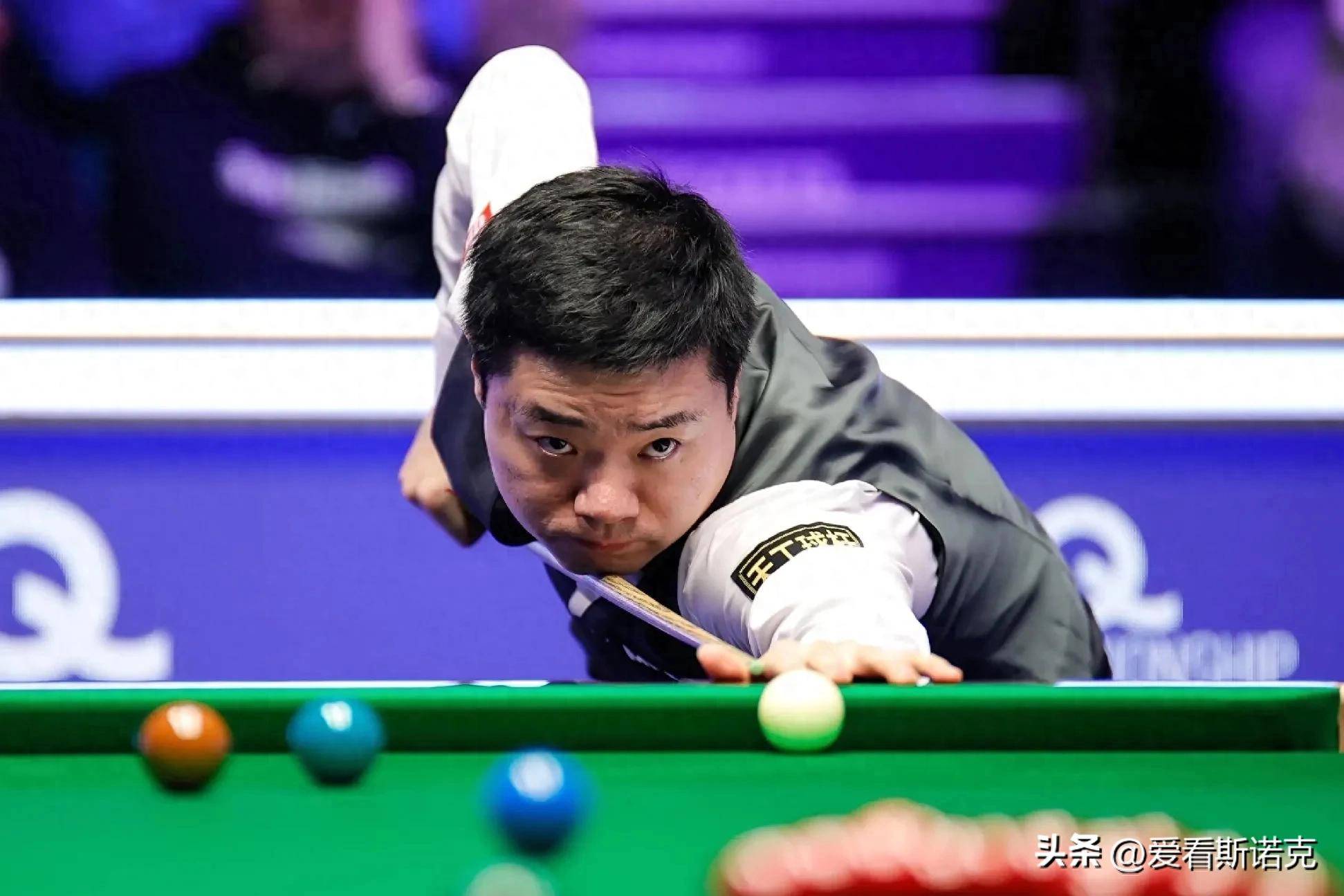 世锦赛中 世锦赛中