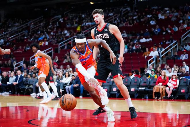 泰国新秀 泰国新秀