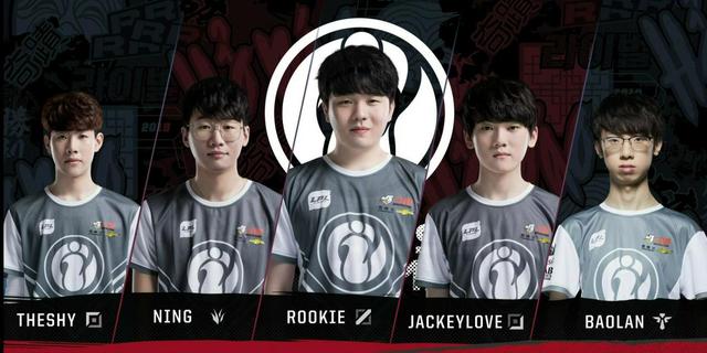 中取得优势 中取得优势