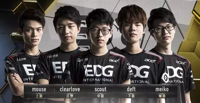 擦肩而过 擦肩而过