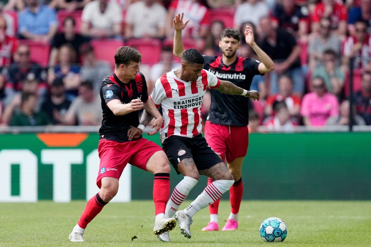 这次亚冬会 这次亚冬会