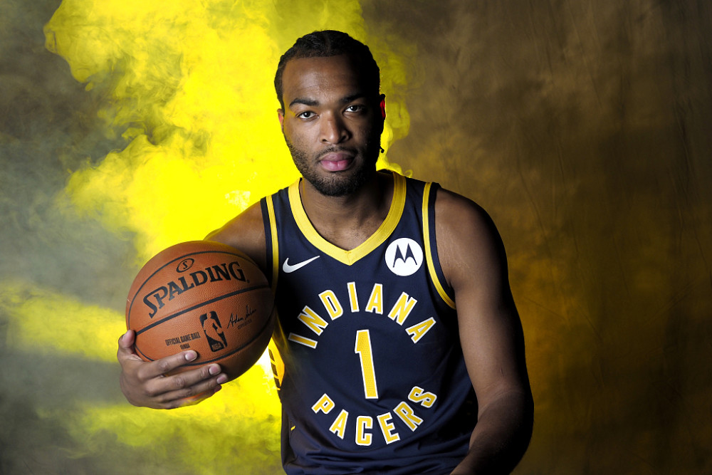 得分机会 得分机会