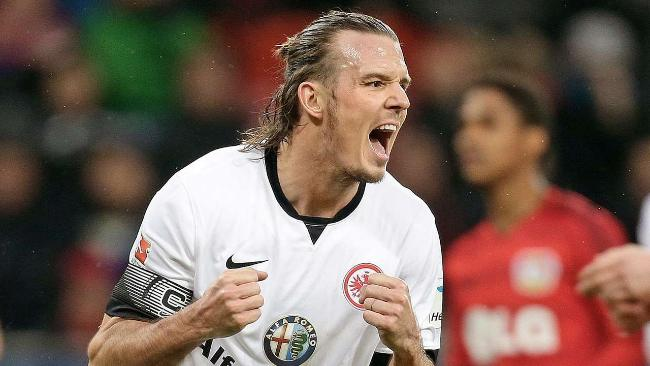 来的赛场上 来的赛场上