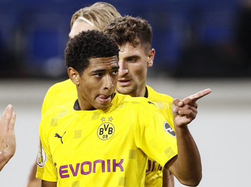 注定会在未 注定会在未