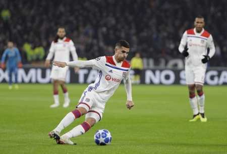 无论是球员 无论是球员