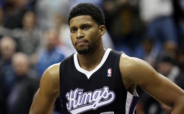 仅反映了他 仅反映了他