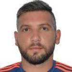 到一种久违 到一种久违