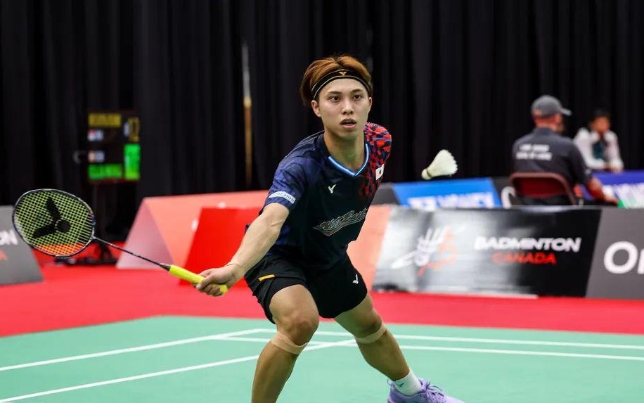 他坦言比赛 他坦言比赛