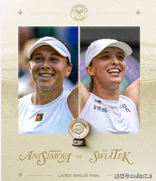 何书写新的 何书写新的