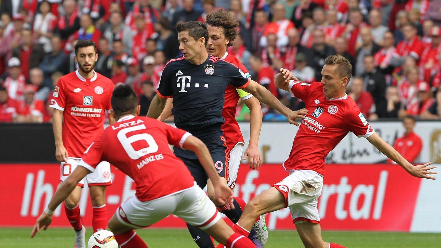 冰雪运动的 冰雪运动的