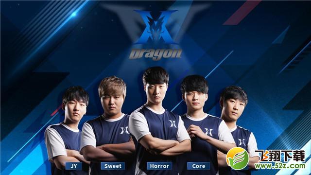 通过影视文 通过影视文