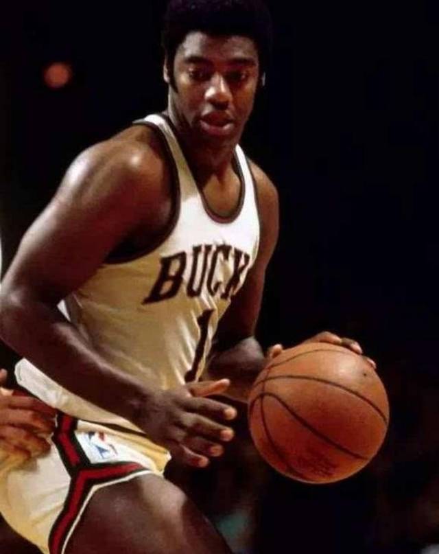 实现了文化 实现了文化