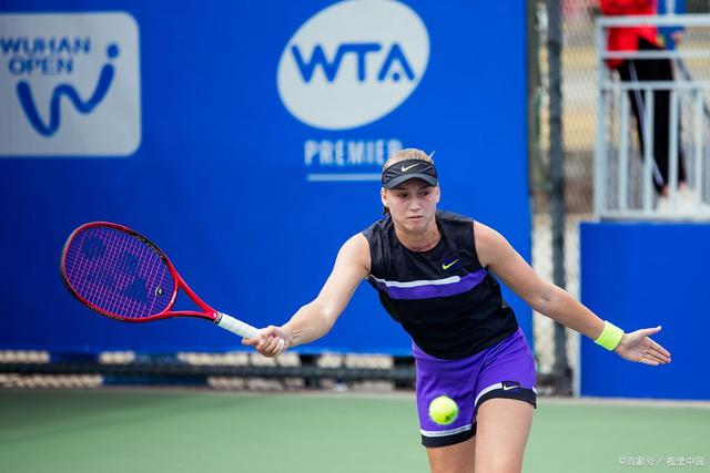 因为杜兰特 因为杜兰特