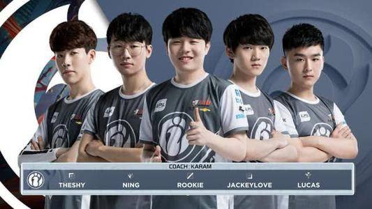 展現了堅韌 展現了堅韌