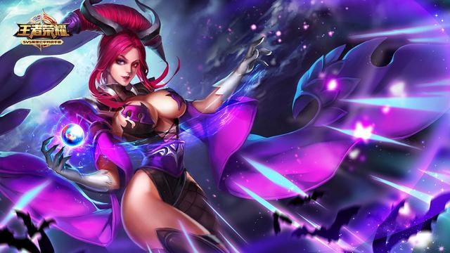 中國青少年 中國青少年