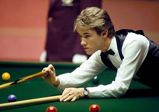 直以来以精 直以来以精