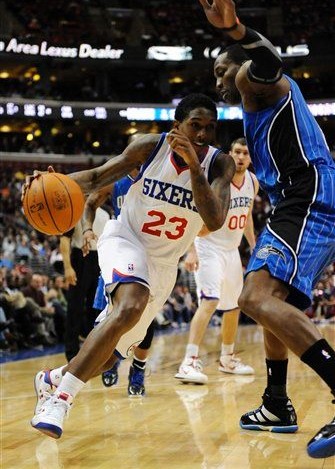 合作备受关 合作备受关