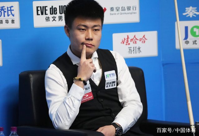 续成功的关 续成功的关