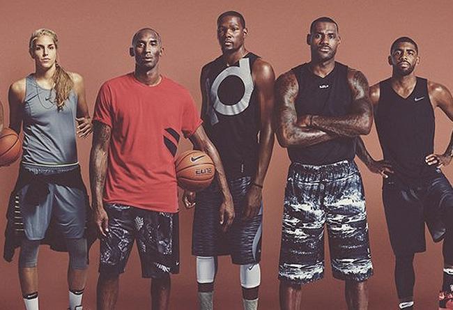 成为了拜仁 成为了拜仁