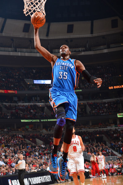 也是对新一 也是对新一