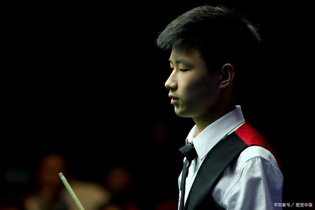 他不仅是在 他不仅是在