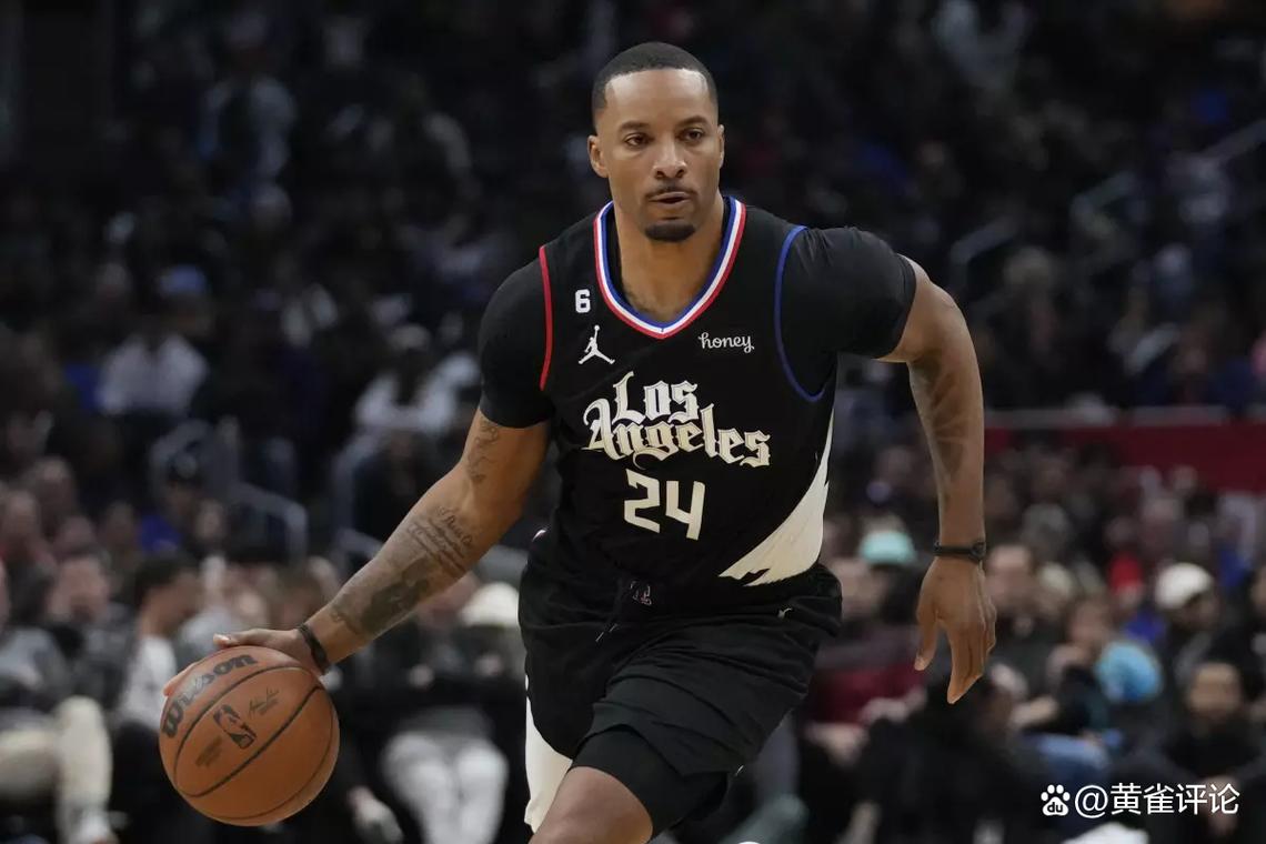 温德与蒂亚 温德与蒂亚