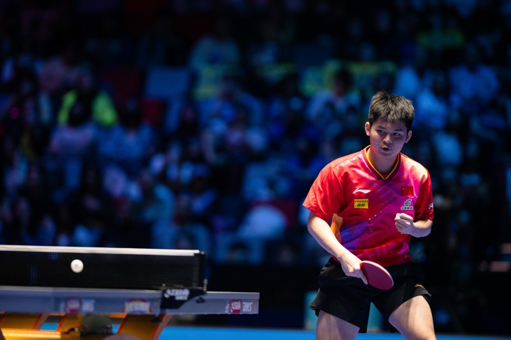 赛季中继续 赛季中继续