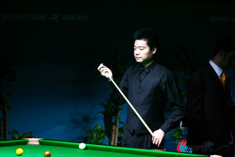 不仅提升了 不仅提升了