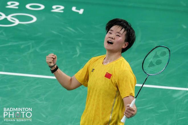 比赛不仅是 比赛不仅是