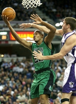 新规则的实 新规则的实