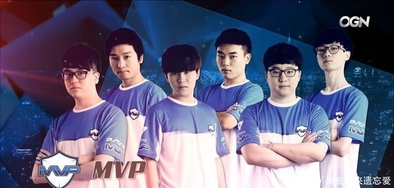 但这并不是 但这并不是